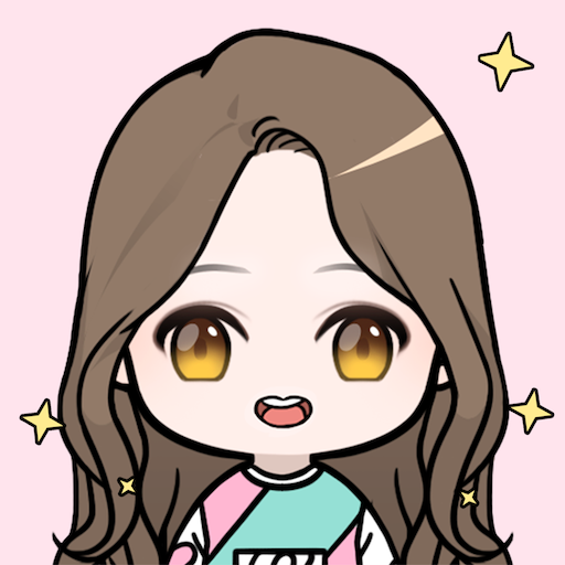 Unnie doll Mod