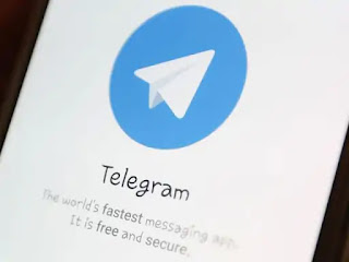 Introduced paid subscription to Telegram:Media and files upload limits will increase, and existing users will continue to receive free service