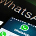 WhatsApp dejará de funcionar en varios celulares esta noche