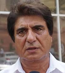 Image result for raj babbar