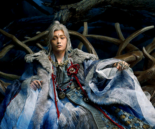 mMqQWtbWPqyzG4oUg4Fyl9eErZiRtb_R7kVhkOC4HIWoQbf9ho5ujWhSy4aKq8FjnhJF8MKH-HSpQLjl1AVKdWYIpglGRf2fVr3rZUqrM7UZDPhLFGpNRjb5yAzhHloFMGAWn5-pBmNrBr7quyw5ydI