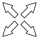 Image Search Sizer - Prodidáctica