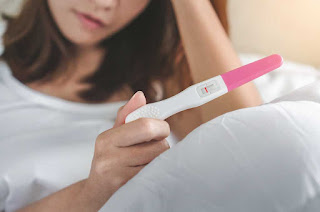 PCOS – Symptoms, Diagnosis and Cure