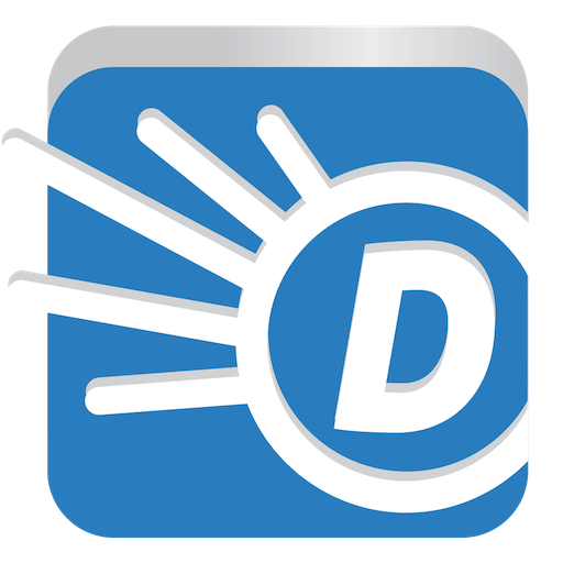 Dictionary.com Premium 7.5.35 Apk