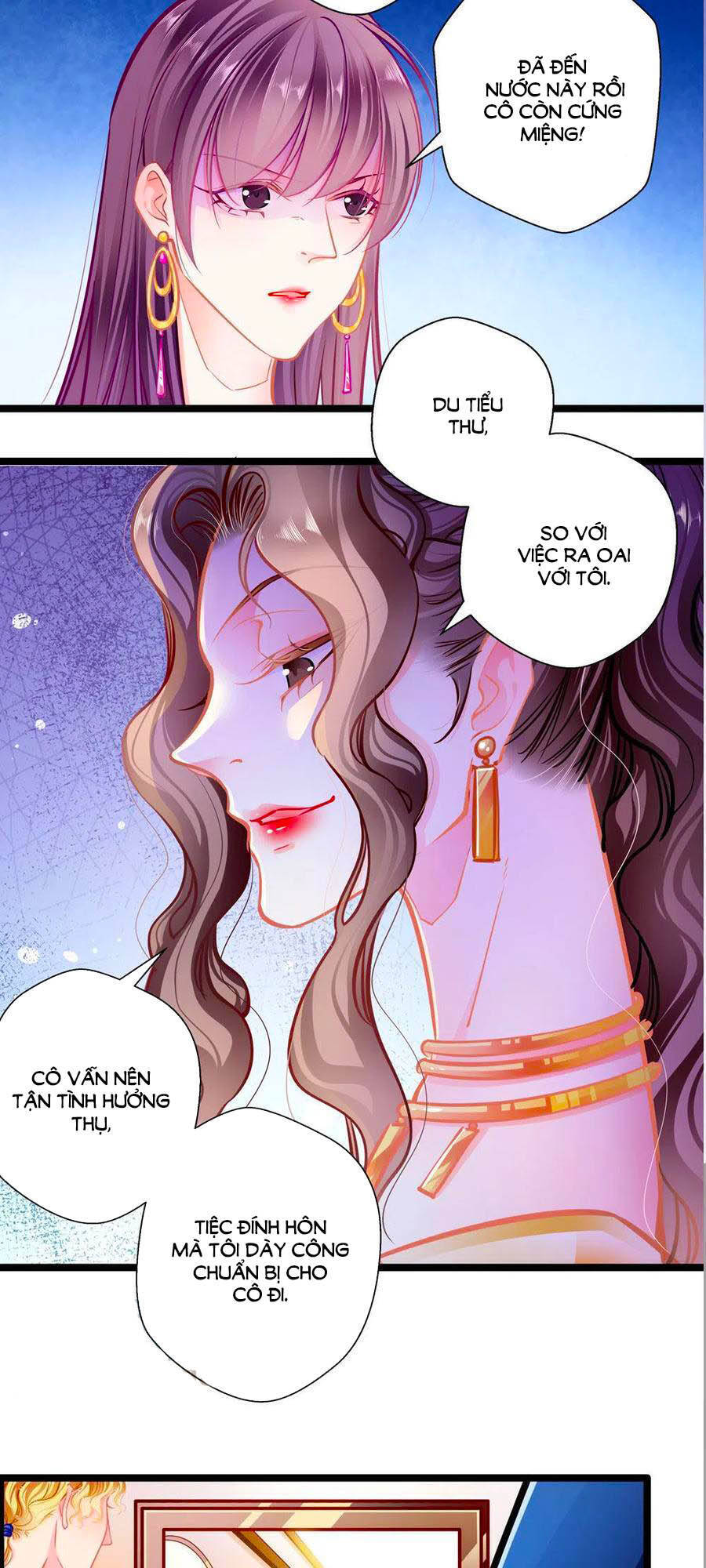 Đọc truyện tranh tại truyenmh.com