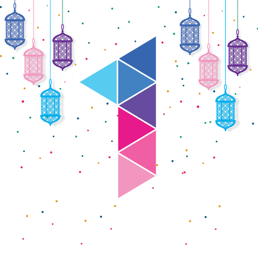 تطبيق ون زليون