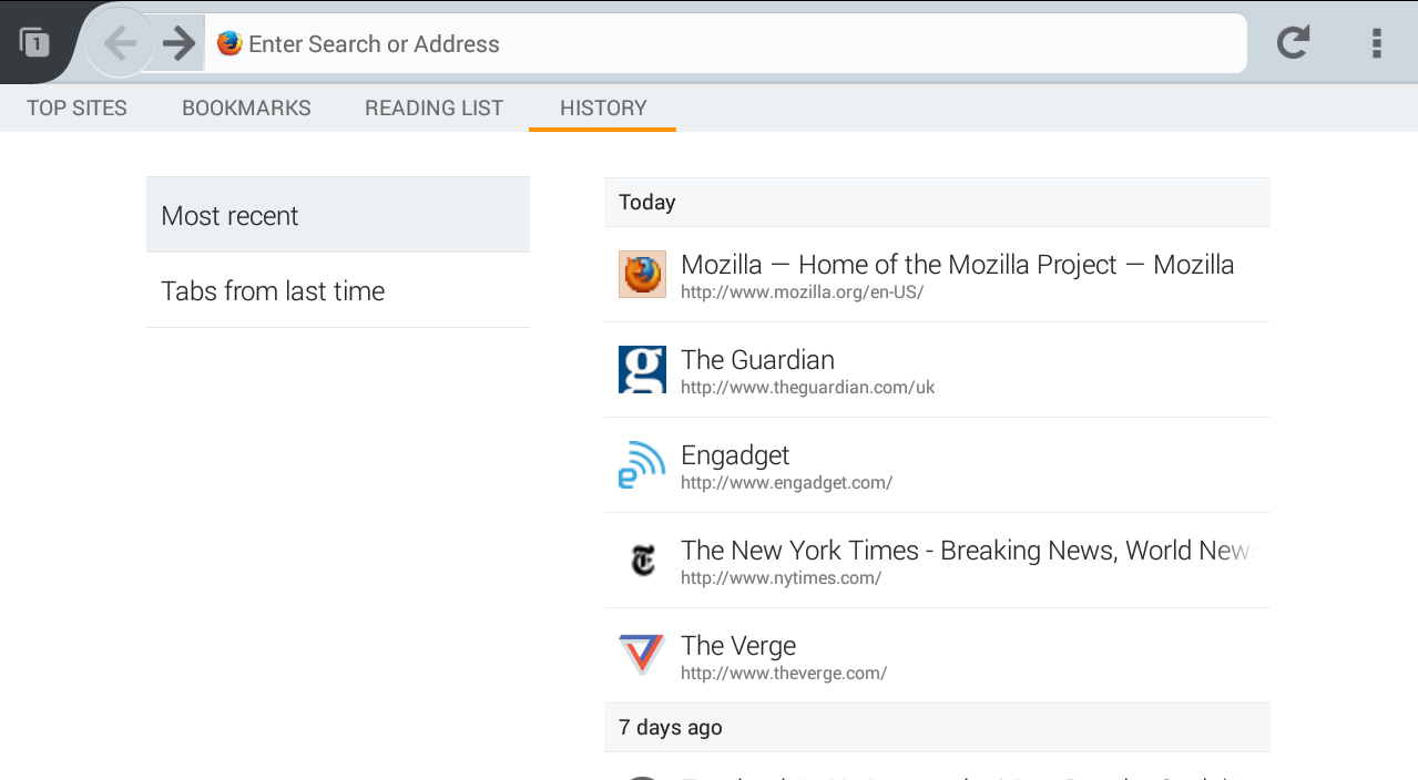 Firefox-Beta-Android-APK-Free-Download