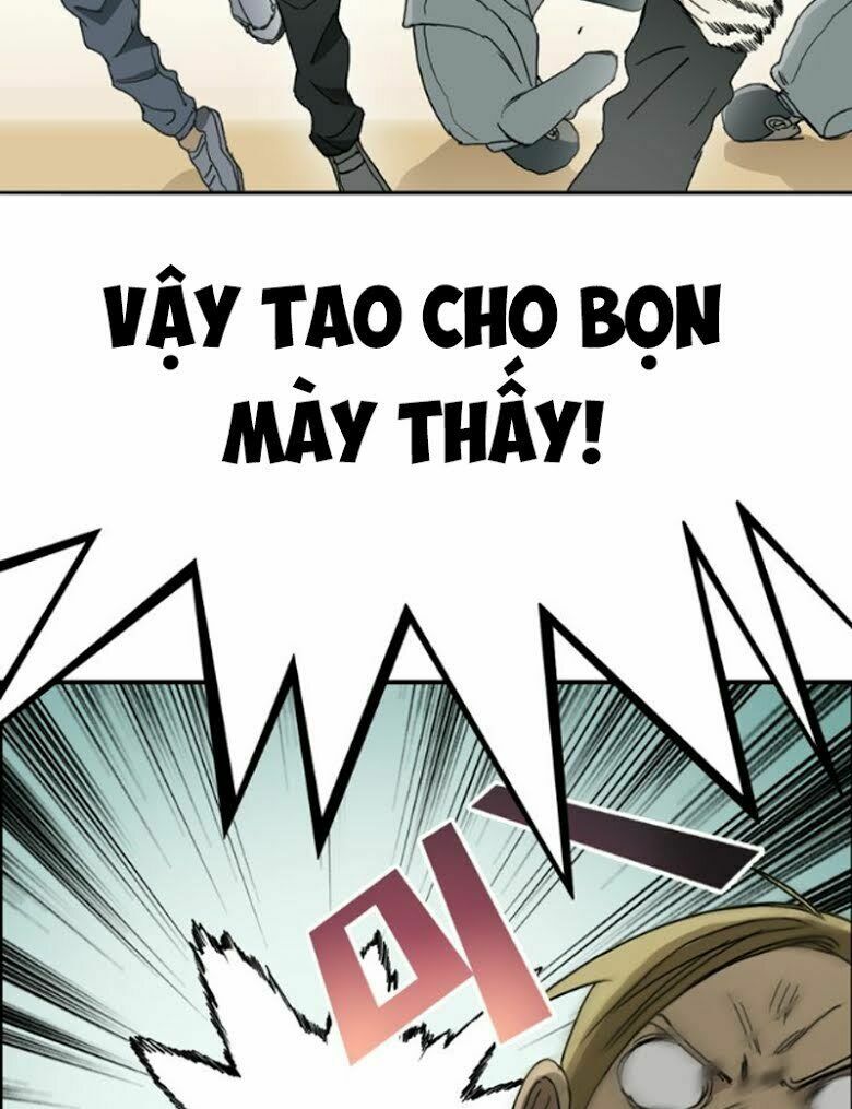 Đọc truyện tại website:truyenmh.com