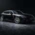 2022 Porsche Panamera Review