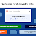 Top 10 High-Earning URL Shorteners: Boost Your Online Income! - Brand Bucks