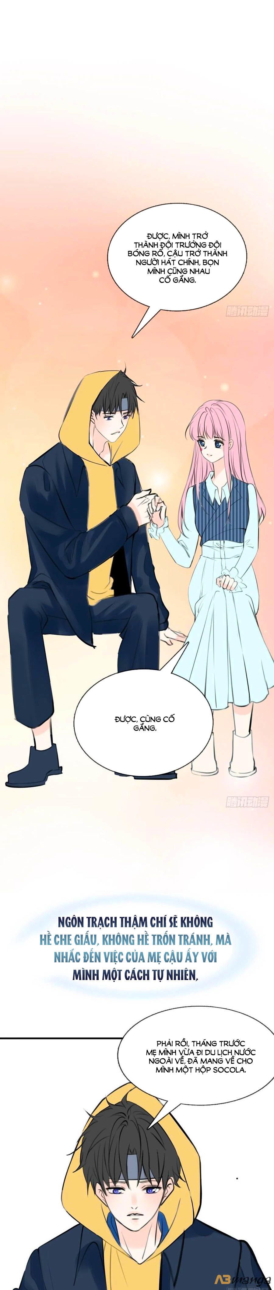 Đọc truyện tranh tại truyenmh.com