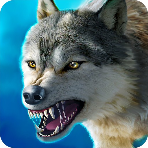 The Wolf v2.2.3 Mod