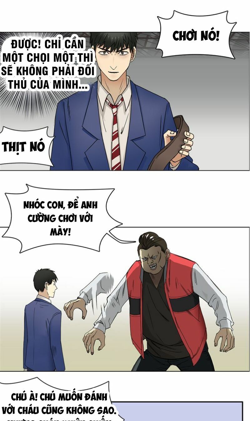 Đọc truyện tại website:truyenmh.com