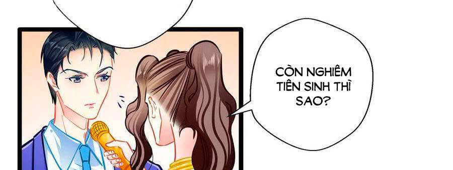 Đọc truyện tranh tại truyenmh.com