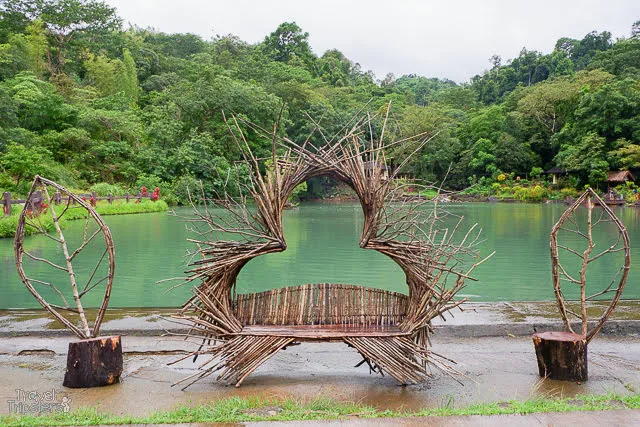 mambukal bacolod mambukal bacolod