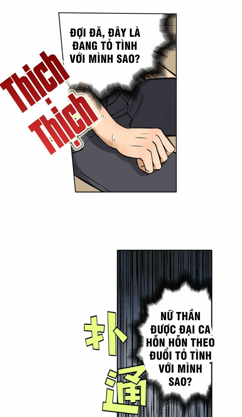 Đọc truyện tranh tại truyenmh.com