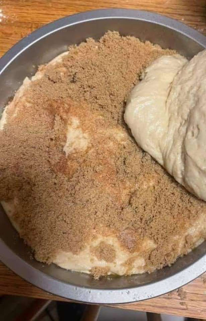 කෝපි කේක් හදමු (Coffee Cake) 🍘 🍘 🍘 👌👌 - Your Choice Way