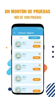 ejercicios de grmatica apps ingles