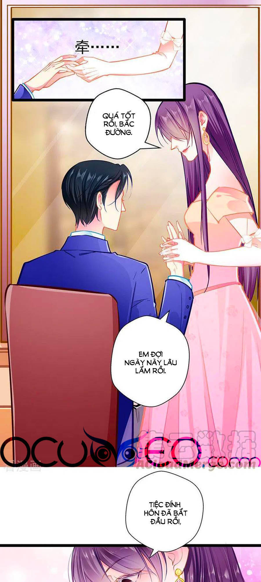 Đọc truyện tranh tại truyenmh.com