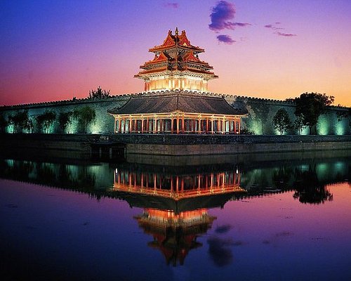 caption.jpg?w=500&h=400&s=1