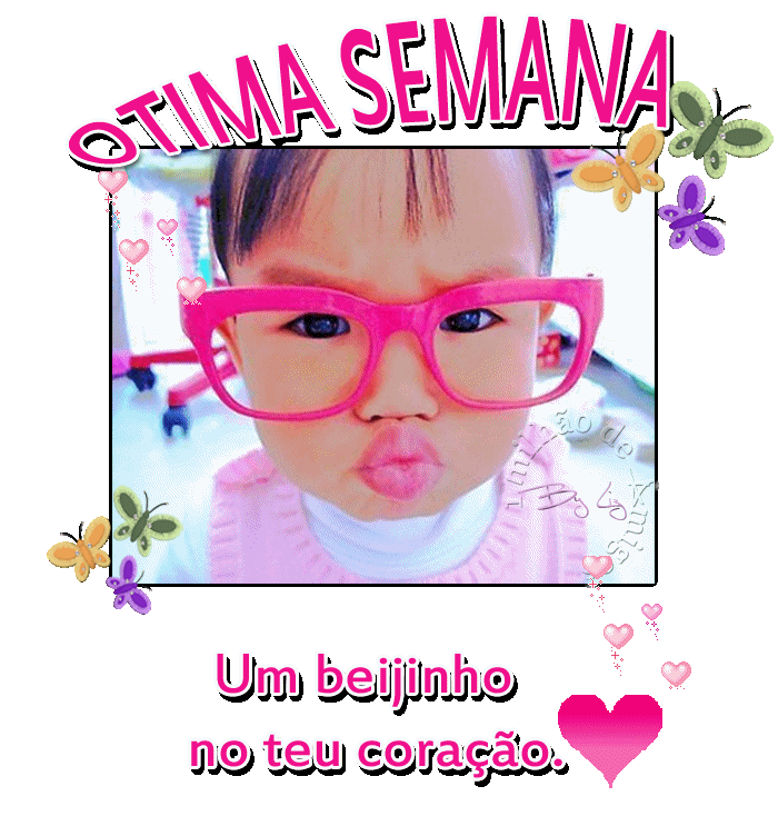 MSAAwDSs-4whm_oEM6owgeOWT0w8H8XYUJOtILwo