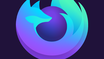 Firefox Nightly: aggiunto il supporto a tre nuovi add-ons