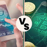 Is Dash Coin A Good Investment? : Indus Coin are an investment value that is the reason most ... / Dash is run by a subset of its users, which are called investing in cryptocurrencies and other initial coin offerings (icos) is highly risky and speculative.