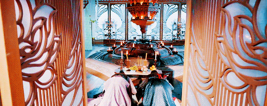 MZYSLx8MynlZFdRVZQB33iFiBsXW5yc5RiqH33WGNQarjGIL48ENBl-vBKhUjXIbHFco0ZWJqMNuaAW2EPjmC9w1dp6JOgrdog2IVI7LclL_VkKd9i-p5Jdprg0wIemjfwYTmHJXzQyeVqBOFSOXWHw