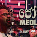 Jothi Medley Song Lyrics - Jothi Medley ගීතයේ පද පෙළ