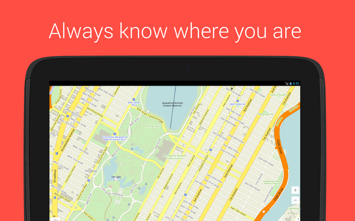 Maps With Me Pro, Offline Maps v2.6 APK Travel & Local Apps Free Download