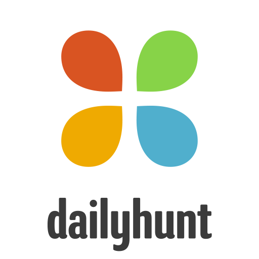 Dailyhunt - Latest Local & National News, Videos v18.5.3 (Ad Free)