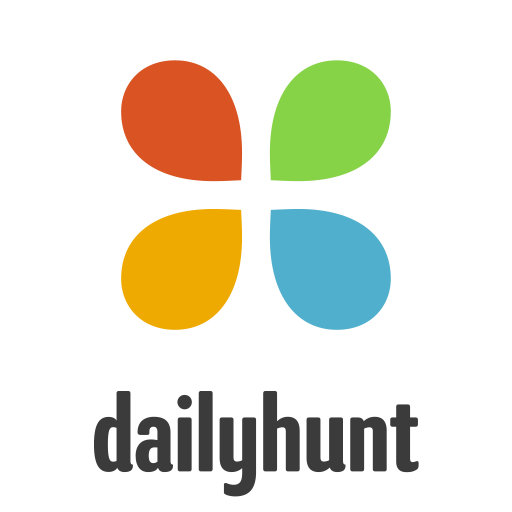 Dailyhunt (Newshunt)- Cricket, News,Videos v17.0.6 (Ad Free)