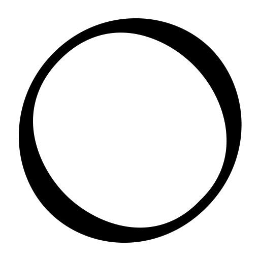 تطبيق أُناس للأزياء