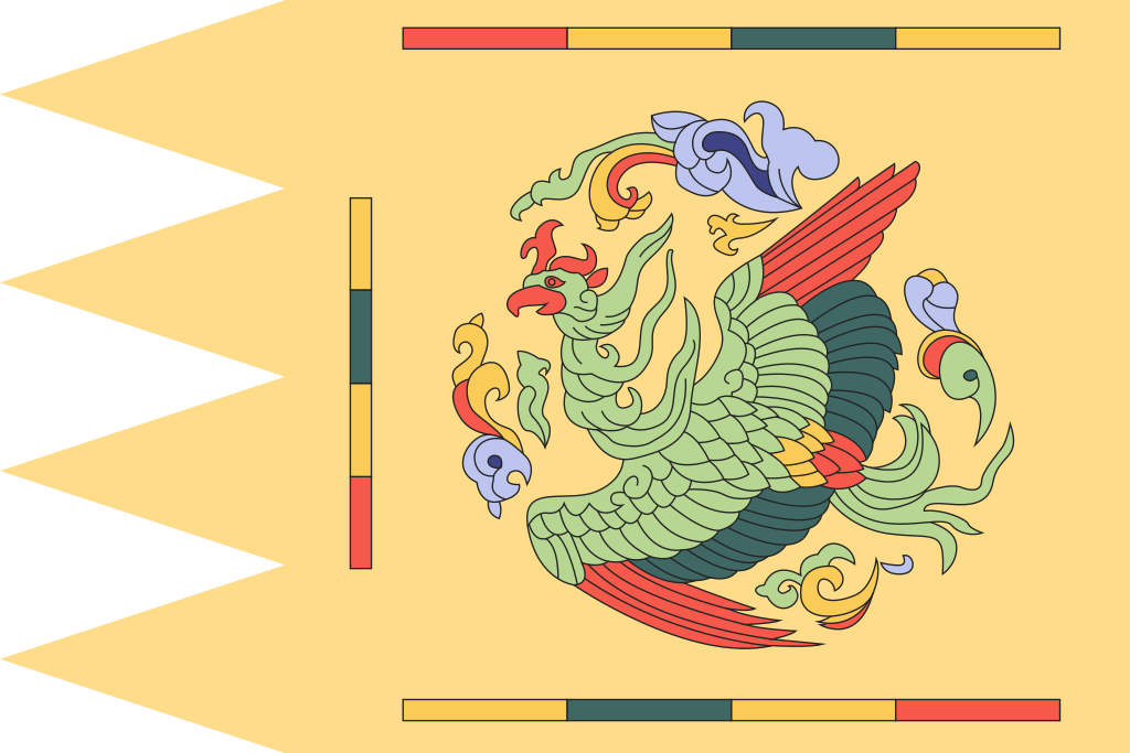 1024px-Royal_flag_of_Goryeo_%28Bong-gi%29.svg.png