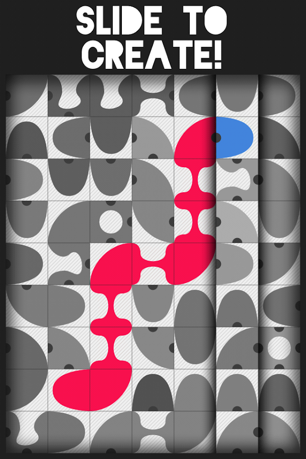 Polymer v1.0 APK apkmania