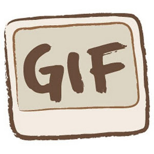Download Gif Edit Maker video versi 2.1.9.9 terbaru - Gif Edit Maker video apk 