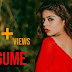 Ragume Song Lyrics - රැඟුමේ ගීතයේ පද පෙළ