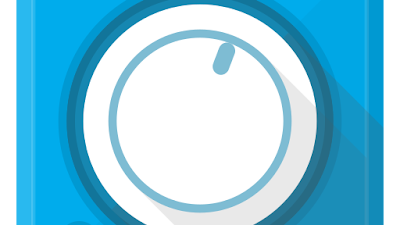 DOWNLOAD AVEE MUSIC PLAYER PRO MOD V1.2.83