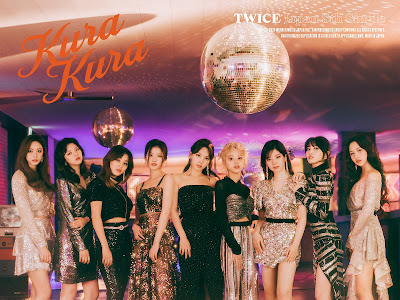 ++ 50 ++ turtle twice romanized 688602-Twice turtle romanized lyrics