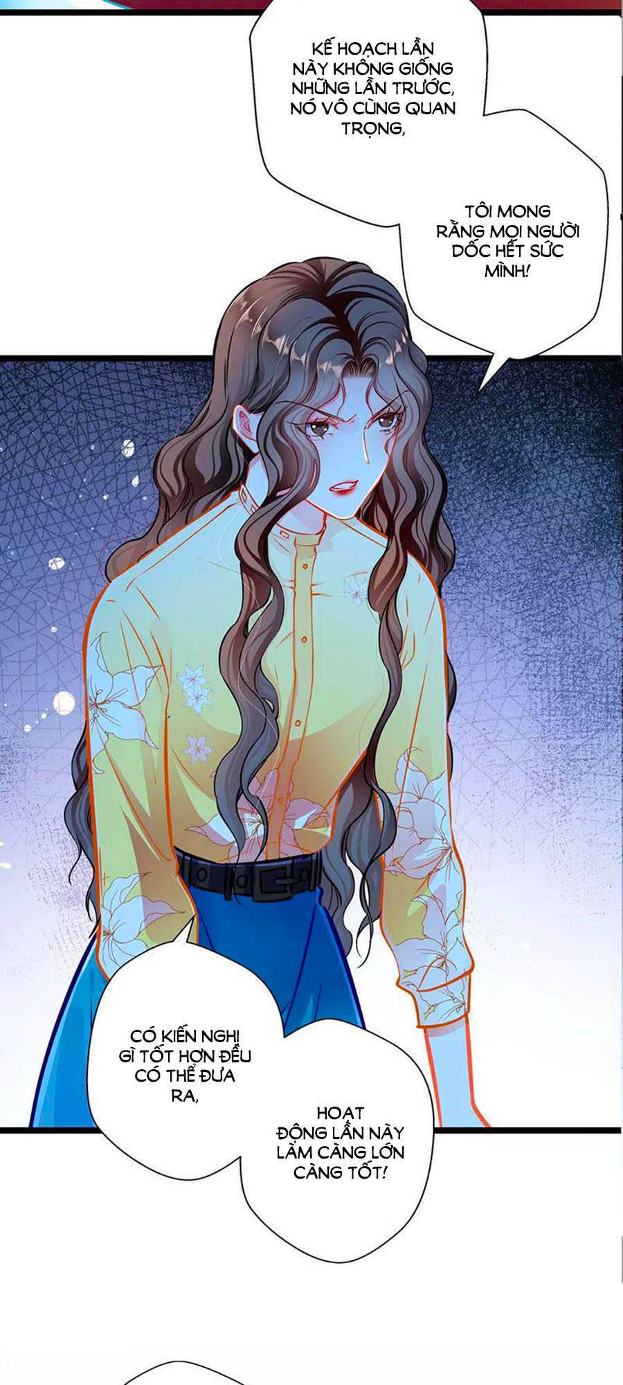 Đọc truyện tranh tại truyenmh.com