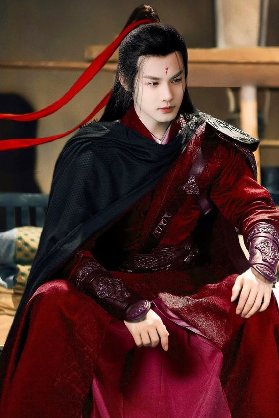 NKsnEsyTcyHvzDpXov1XtNf9hXbWMgKPa0ZCofVKs0UNBRfcrsIZ5QiTnOPpz_HGmgk4w5EsMfOCHg17ibdl7JPvhD5EAF_drct6RsUc5QVhiIf0xFutDrfB4Qh-bUsgxhm-Iqspdxgt_XM92H8sTOo