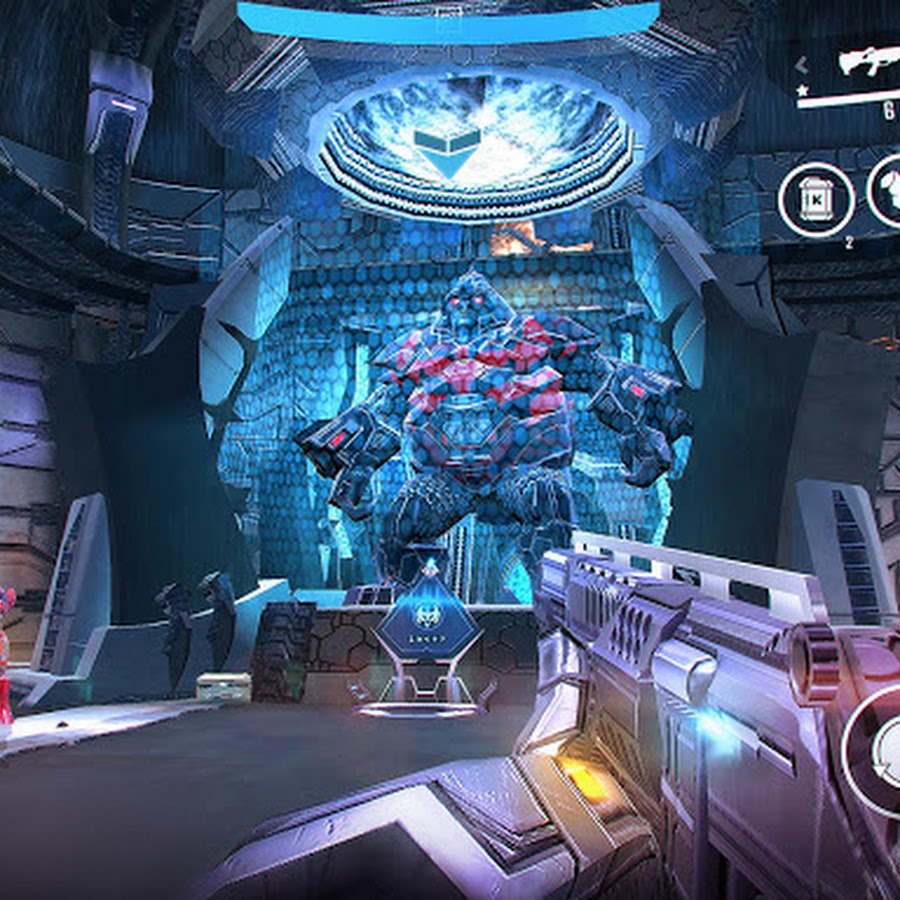 10 Game Gratis IOS Android Di April 2017 Gatra Share