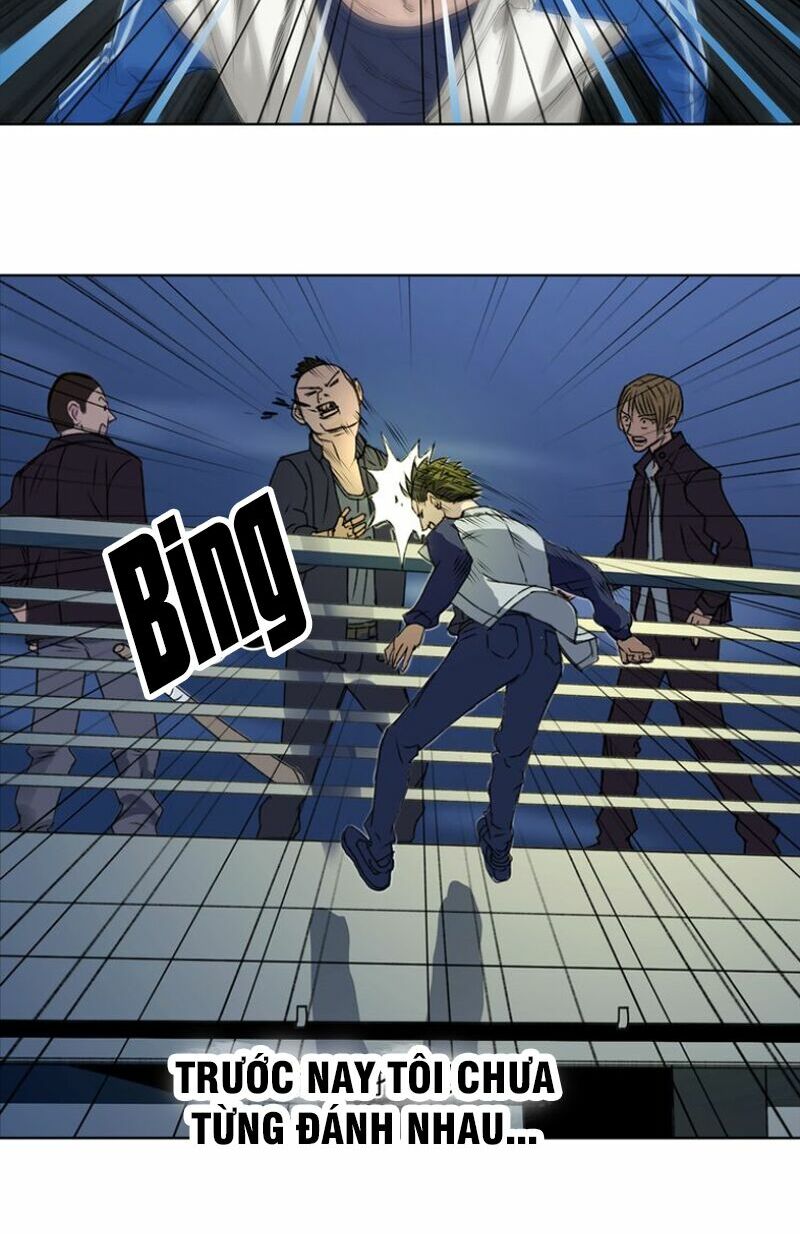 Đọc truyện tranh tại truyenmh.com