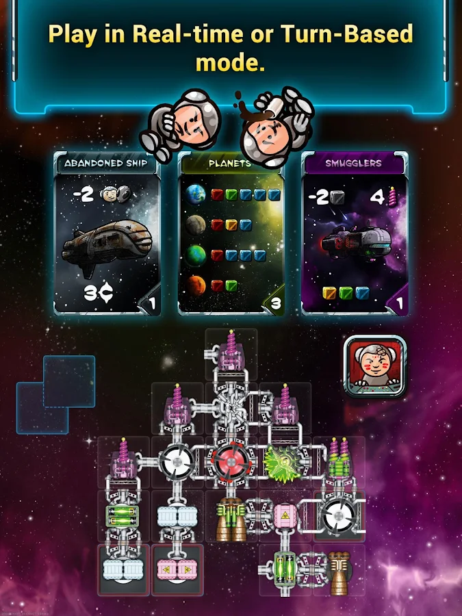 galaxy-trucker-full-apk-indir-103
