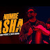 Numbe Asha Song Lyrics - නුබේ ආශා ගීතයේ පද පෙළ