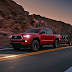 2023 Toyota Tacoma Review