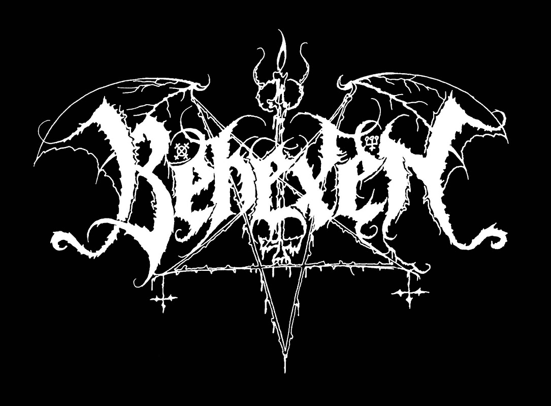 Behexen_logo