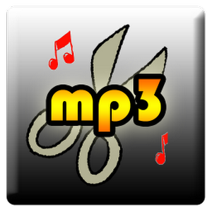 MP3 Cutter لقطع الملفات الصوتية