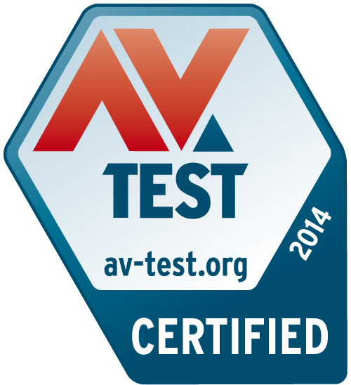 Security - Premier v3.6.0.6609 APK indir