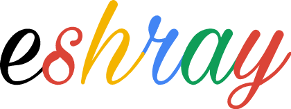 Accueil - eshray - Inscription Eshray achat dz